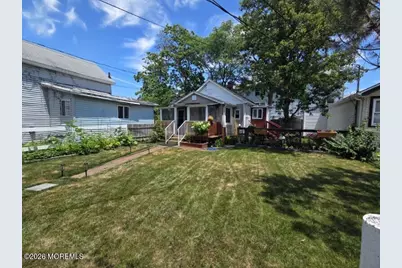 45 Campview Place #A&B, Keansburg, NJ 07734 - Photo 2