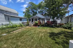 45 Camp View Pl, Keansburg, NJ 07734 - Photo 2