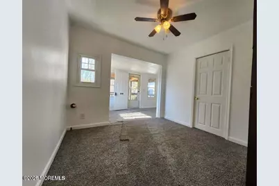 45 Campview Place #A&B, Keansburg, NJ 07734 - Photo 6