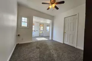 45 Camp View Pl, Keansburg, NJ 07734 - Photo 6