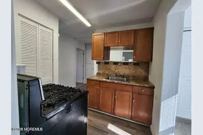45 Campview Place #A&B, Keansburg, NJ 07734 - Photo 8