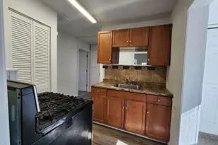 45 Camp View Pl, Keansburg, NJ 07734 - Photo 8