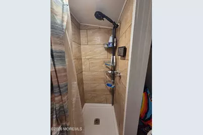 45 Campview Place #A&B, Keansburg, NJ 07734 - Photo 22