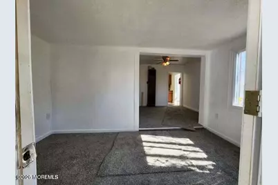45 Campview Place #A&B, Keansburg, NJ 07734 - Photo 4