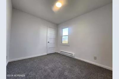 45 Campview Place #A&B, Keansburg, NJ 07734 - Photo 10