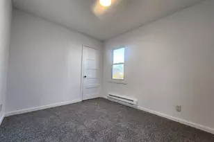 45 Camp View Pl, Keansburg, NJ 07734 - Photo 10
