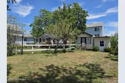 45 Campview Place #A&B, Keansburg, NJ 07734 - Photo 24