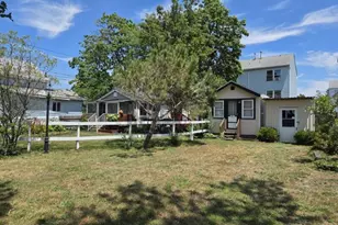 45 Camp View Pl, Keansburg, NJ 07734 - Photo 24
