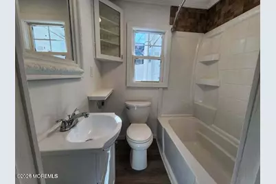 45 Campview Place #A&B, Keansburg, NJ 07734 - Photo 10