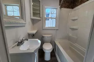 45 Camp View Pl, Keansburg, NJ 07734 - Photo 10