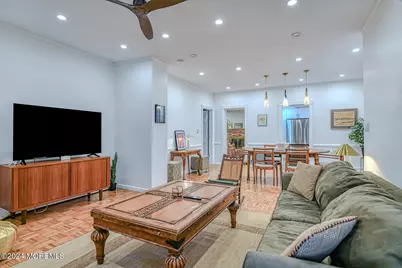 96 Cookman Avenue, Ocean Grove, NJ 07756 - Photo 8