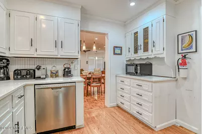 96 Cookman Avenue, Ocean Grove, NJ 07756 - Photo 22