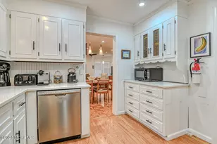 96 Cookman Ave, Ocean Grove, NJ 07756 - Photo 22