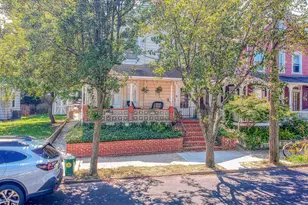 96 Cookman Ave, Ocean Grove, NJ 07756 - Photo 2