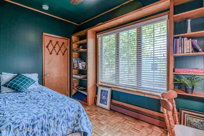 96 Cookman Avenue, Ocean Grove, NJ 07756 - Photo 14