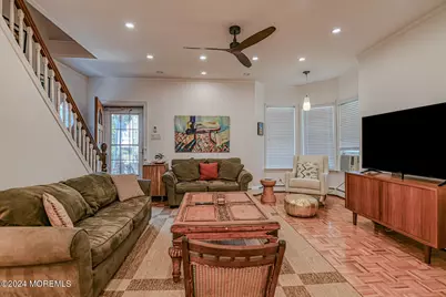 96 Cookman Avenue, Ocean Grove, NJ 07756 - Photo 12