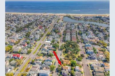 96 Cookman Avenue, Ocean Grove, NJ 07756 - Photo 6