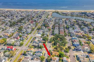96 Cookman Ave, Ocean Grove, NJ 07756 - Photo 6