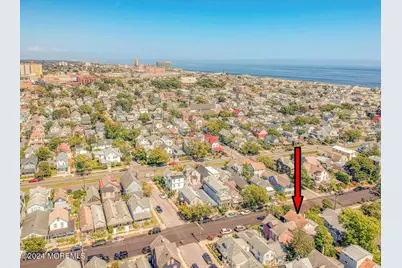 96 Cookman Avenue, Ocean Grove, NJ 07756 - Photo 38