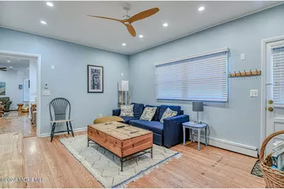 96 Cookman Avenue, Ocean Grove, NJ 07756 - Photo 16