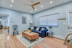96 Cookman Ave, Ocean Grove, NJ 07756 - Photo 16