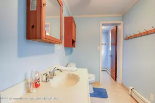 96 Cookman Ave, Ocean Grove, NJ 07756 - Photo 32