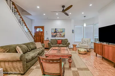 96 Cookman Avenue, Ocean Grove, NJ 07756 - Photo 26