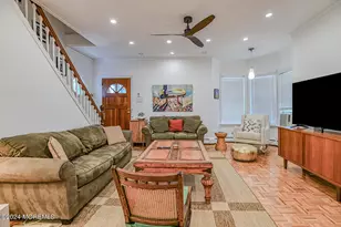 96 Cookman Ave, Ocean Grove, NJ 07756 - Photo 26