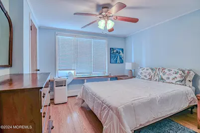 96 Cookman Avenue, Ocean Grove, NJ 07756 - Photo 28