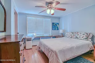 96 Cookman Ave, Ocean Grove, NJ 07756 - Photo 28