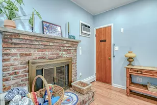 96 Cookman Ave, Ocean Grove, NJ 07756 - Photo 18