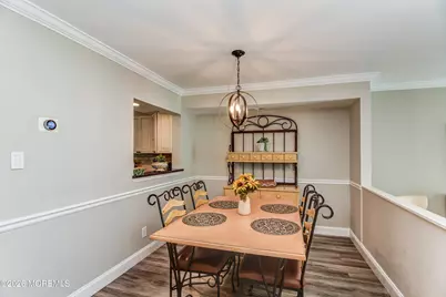 242 Teasdale Place, Morganville, NJ 07751 - Photo 10