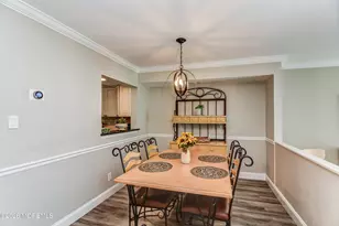 242 Teasdale Pl, Morganville, NJ 07751 - Photo 10