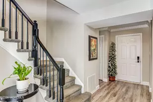 242 Teasdale Pl, Morganville, NJ 07751 - Photo 2