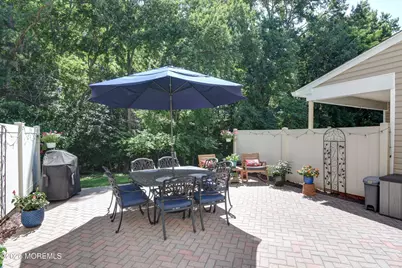 242 Teasdale Place, Morganville, NJ 07751 - Photo 22
