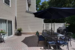 242 Teasdale Pl, Morganville, NJ 07751 - Photo 24