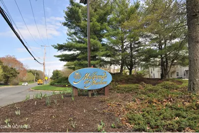 242 Teasdale Place, Morganville, NJ 07751 - Photo 26