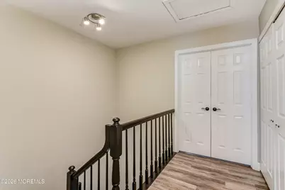242 Teasdale Place, Morganville, NJ 07751 - Photo 14