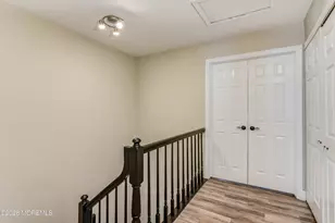 242 Teasdale Pl, Morganville, NJ 07751 - Photo 14