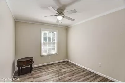242 Teasdale Place, Morganville, NJ 07751 - Photo 16