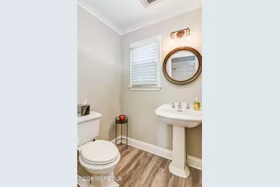 242 Teasdale Place, Morganville, NJ 07751 - Photo 4