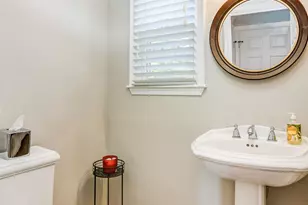 242 Teasdale Pl, Morganville, NJ 07751 - Photo 4