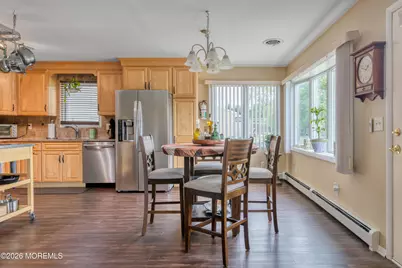 251 Westbrook Drive, Toms River Township, NJ 08757 - Photo 12