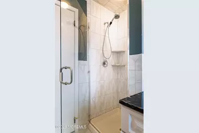 251 Westbrook Drive, Toms River Township, NJ 08757 - Photo 20