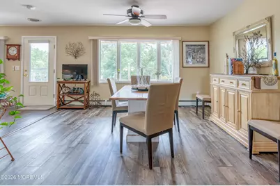 251 Westbrook Drive, Toms River Township, NJ 08757 - Photo 14