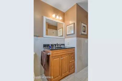 251 Westbrook Drive, Toms River Township, NJ 08757 - Photo 22