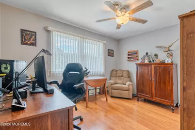 251 Westbrook Drive, Toms River Township, NJ 08757 - Photo 18