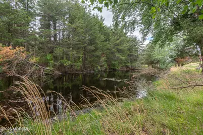 251 Westbrook Drive, Toms River Township, NJ 08757 - Photo 34