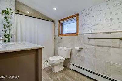 113 Central Avenue #2, Ocean Grove, NJ 07756 - Photo 32