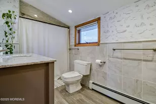 113 Central Ave, Ocean Grove, NJ 07756 - Photo 32